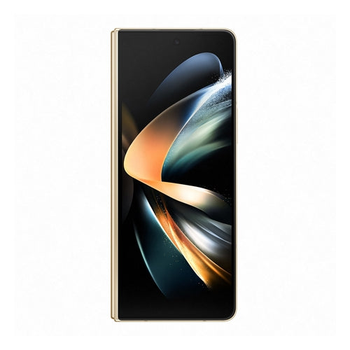 Galaxy Z Fold 4 Crème - recondiphone.com
