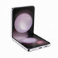 Galaxy Z Flip 5 Lavande - recondiphone.com