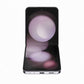 Galaxy Z Flip 5 - recondiphone.com