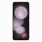 Galaxy Z Flip 5 - recondiphone.com