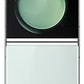 Galaxy Z Flip 5 Vert Clair - recondiphone.com