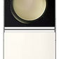 Galaxy Z Flip 5 Crème - recondiphone.com