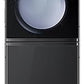 Galaxy Z Flip 5 Graphite - recondiphone.com