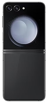 Galaxy Z Flip 5 Graphite - recondiphone.com