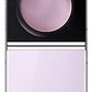 Galaxy Z Flip 5 Lavande - recondiphone.com