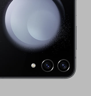 Galaxy Z Flip 5 Graphite - recondiphone.com