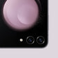 Galaxy Z Flip 5 Lavande - recondiphone.com