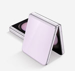 Galaxy Z Flip 5 Lavande - recondiphone.com