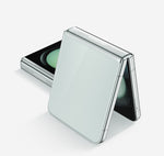 Galaxy Z Flip 5 Vert Clair - recondiphone.com