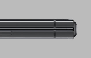 Galaxy Z Flip 5 Graphite - recondiphone.com
