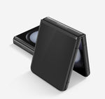 Galaxy Z Flip 5 Graphite - recondiphone.com