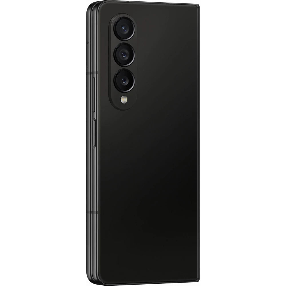 Galaxy Z Fold 4