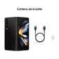 Galaxy Z Fold 4