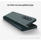 Galaxy Z Fold 4