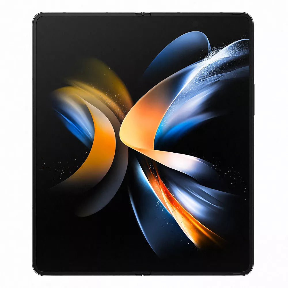 Galaxy Z Fold 4