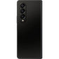 Galaxy Z Fold 4