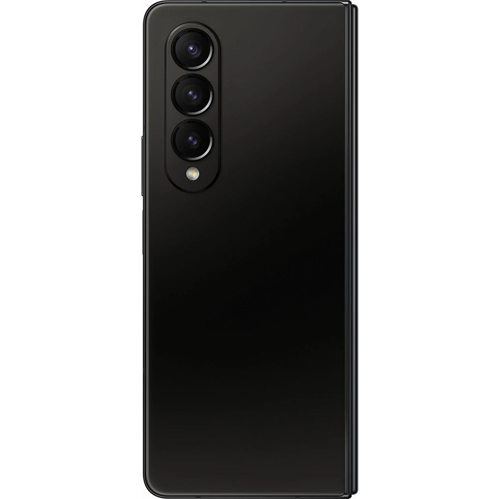 Galaxy Z Fold 4