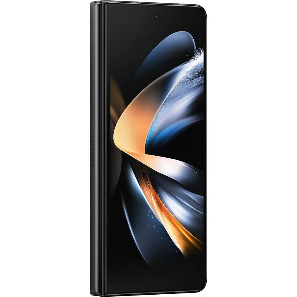 Galaxy Z Fold 4