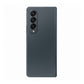 Galaxy Z Fold 4 Graphite - recondiphone.com