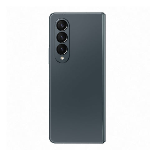 Galaxy Z Fold 4 Graphite - recondiphone.com
