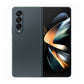 Galaxy Z Fold 4 Graphite