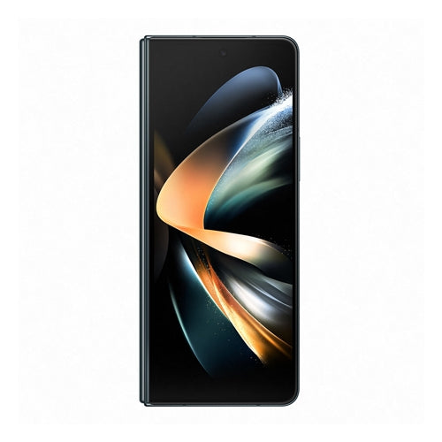 Galaxy Z Fold 4 Graphite - recondiphone.com