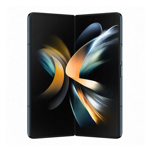 Galaxy Z Fold 4 Graphite - recondiphone.com