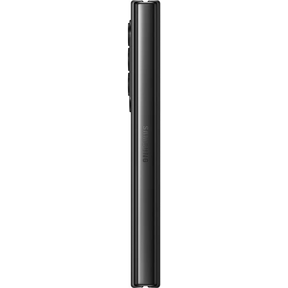 Galaxy Z Fold 4 Noir Phantom - recondiphone.com