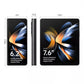 Galaxy Z Fold 4 Noir Phantom - recondiphone.com
