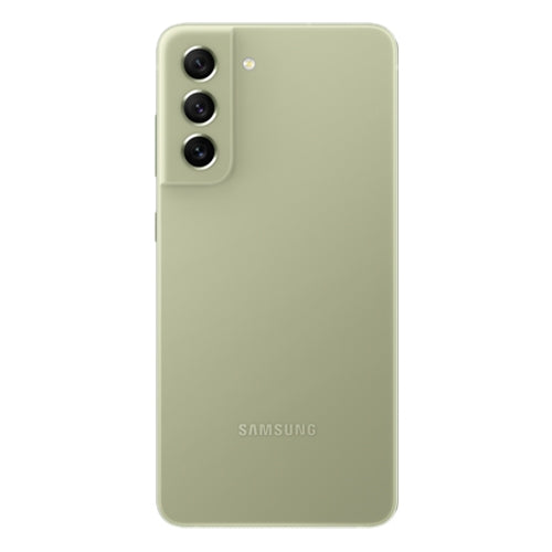 Galaxy S21 FE Dual Sim