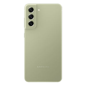Galaxy S21 FE Dual Sim