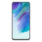 Galaxy S21 FE Dual Sim