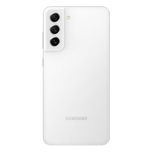 Galaxy S21 FE Dual Sim