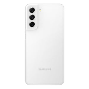 Galaxy S21 FE Dual Sim