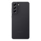 Galaxy S21 FE Dual Sim Graphite - recondiphone.com