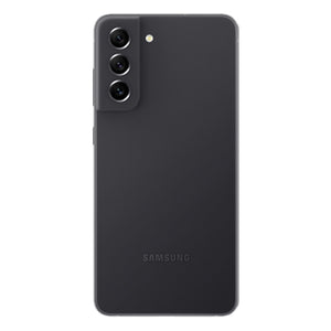 Galaxy S21 FE Dual Sim Graphite - recondiphone.com
