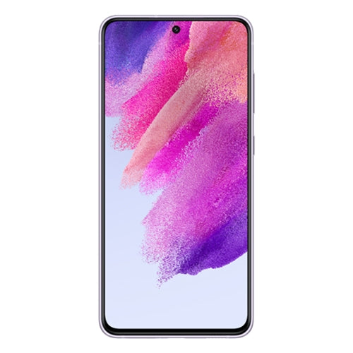 Galaxy S21 FE Dual Sim Mauve - recondiphone.com