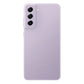 Galaxy S21 FE Dual Sim Mauve - recondiphone.com