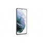 Galaxy S21+ Dual Sim Argent - recondiphone.com