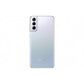 Galaxy S21+ Dual Sim Argent - recondiphone.com