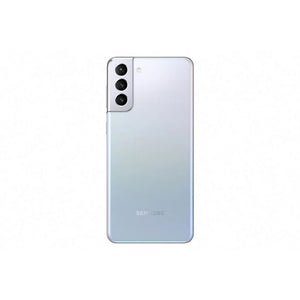 Galaxy S21+ Dual Sim Argent - recondiphone.com