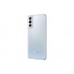 Galaxy S21+ Dual Sim Argent - recondiphone.com
