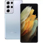 Galaxy S21 Ultra 5G Dual Sim Argent - recondiphone.com