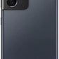 Galaxy S21 Ultra 5G Dual Sim Bleu - recondiphone.com