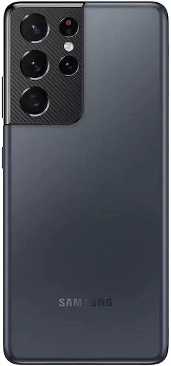 Galaxy S21 Ultra 5G Dual Sim Bleu - recondiphone.com