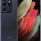 Galaxy S21 Ultra 5G Dual Sim Bleu - recondiphone.com