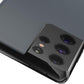 Galaxy S21 Ultra 5G Dual Sim Bleu - recondiphone.com