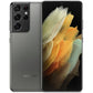 Galaxy S21 Ultra 5G Dual Sim Gris - recondiphone.com