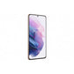 Galaxy S21+ Dual Sim Mauve - recondiphone.com