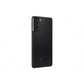 Galaxy S21+ Dual Sim Noir Phantom - recondiphone.com